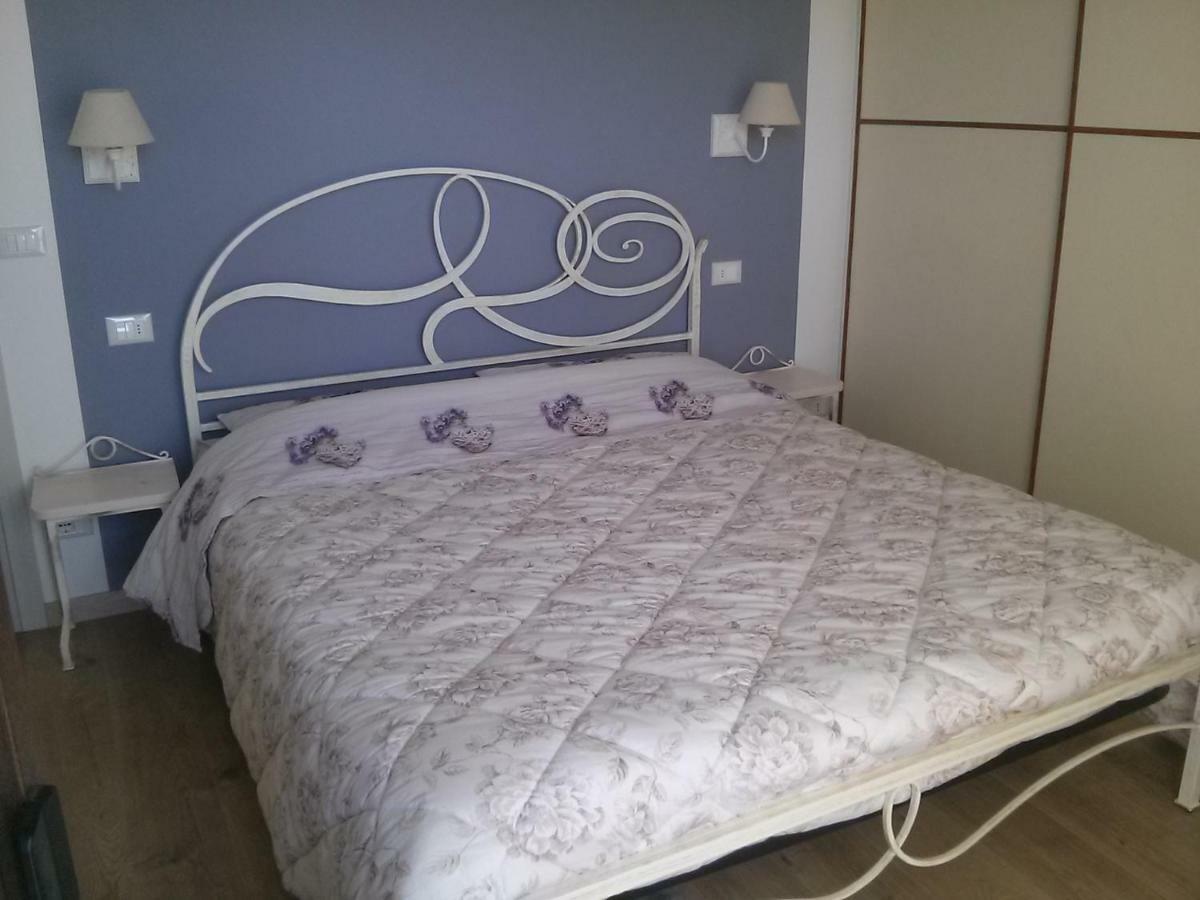 Appartamento New Private Parking Bardolino